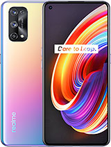 Best available price of Realme X7 Pro in Kuwait