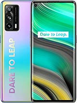Best available price of Realme X7 Pro Ultra in Kuwait