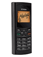 Best available price of Sagem my100X in Kuwait