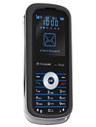 Best available price of Sagem my150X in Kuwait