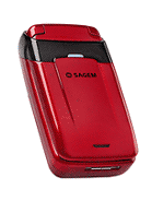 Best available price of Sagem my200C in Kuwait