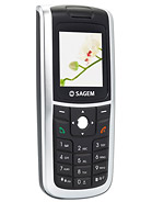Best available price of Sagem my210x in Kuwait