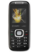 Best available price of Sagem my226x in Kuwait