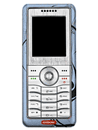 Best available price of Sagem my400V in Kuwait