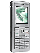 Best available price of Sagem my401X in Kuwait