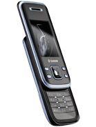 Best available price of Sagem my421z in Kuwait