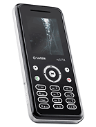 Best available price of Sagem my511X in Kuwait