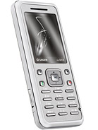 Best available price of Sagem my521x in Kuwait
