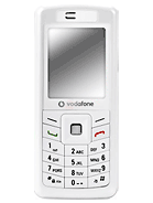 Best available price of Sagem my600V in Kuwait