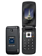 Best available price of Sagem my730c in Kuwait