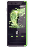 Best available price of Sagem my750x in Kuwait