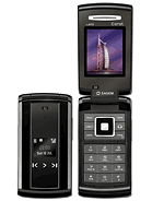 Best available price of Sagem my850C in Kuwait
