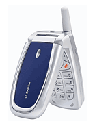 Best available price of Sagem MY C2-3 in Kuwait