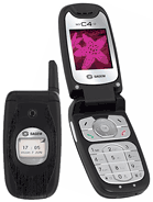 Best available price of Sagem MY C4-2 in Kuwait