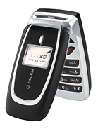 Best available price of Sagem MY C5-3 in Kuwait