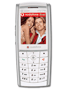 Best available price of Sagem MY V-76 in Kuwait