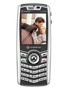 Best available price of Sagem MY V-85 in Kuwait