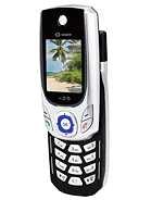 Best available price of Sagem myZ-5 in Kuwait