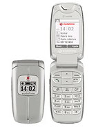 Best available price of Sagem VS3 in Kuwait