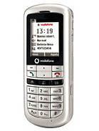 Best available price of Sagem VS4 in Kuwait