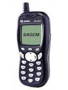 Best available price of Sagem MC 3000 in Kuwait