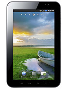 Best available price of Samsung Galaxy Tab 4G LTE in Kuwait