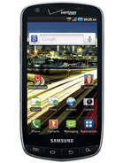 Best available price of Samsung Droid Charge I510 in Kuwait