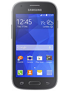 Best available price of Samsung Galaxy Ace Style in Kuwait