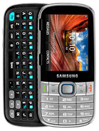 Best available price of Samsung Array M390 in Kuwait