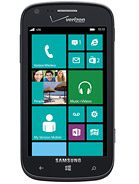 Best available price of Samsung Ativ Odyssey I930 in Kuwait
