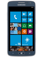 Best available price of Samsung ATIV S Neo in Kuwait