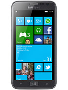 Best available price of Samsung Ativ S I8750 in Kuwait