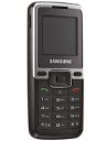Best available price of Samsung B110 in Kuwait