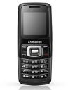 Best available price of Samsung B130 in Kuwait