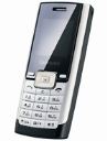 Best available price of Samsung B200 in Kuwait
