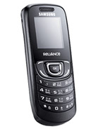Best available price of Samsung Breeze B209 in Kuwait