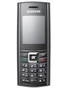 Best available price of Samsung B210 in Kuwait