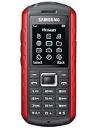 Best available price of Samsung B2100 Xplorer in Kuwait