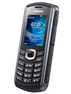 Best available price of Samsung Xcover 271 in Kuwait