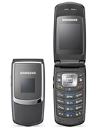 Best available price of Samsung B320 in Kuwait