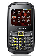 Best available price of Samsung B3210 CorbyTXT in Kuwait
