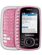 Best available price of Samsung B3310 in Kuwait