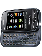 Best available price of Samsung B3410W Ch-t in Kuwait