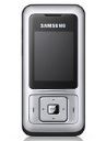 Best available price of Samsung B510 in Kuwait