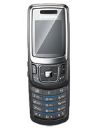 Best available price of Samsung B520 in Kuwait