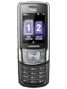 Best available price of Samsung B5702 in Kuwait