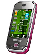 Best available price of Samsung B5722 in Kuwait