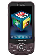 Best available price of Samsung T939 Behold 2 in Kuwait