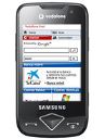 Best available price of Samsung S5600v Blade in Kuwait