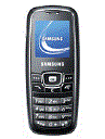 Best available price of Samsung C120 in Kuwait